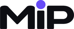 MiP