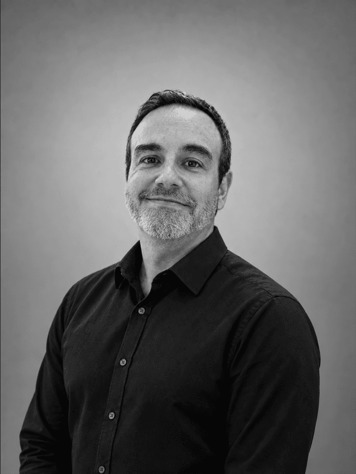 Javier Viñuales
