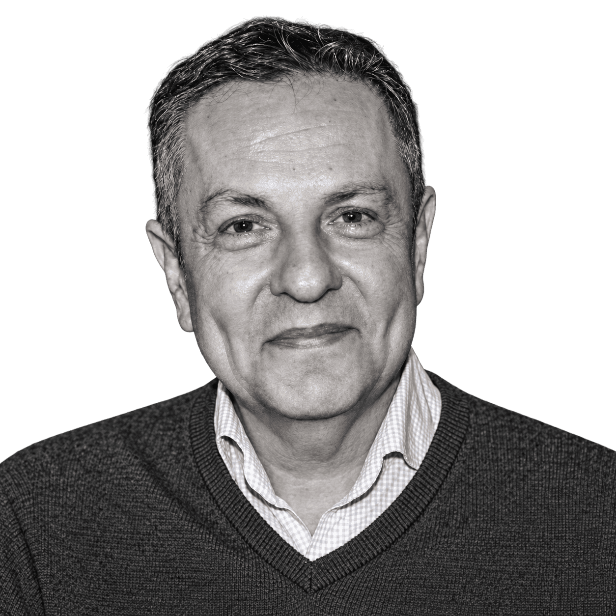 Raúl Puivecino