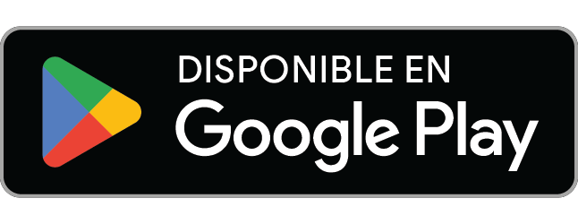 Descargar MiP en Google Play